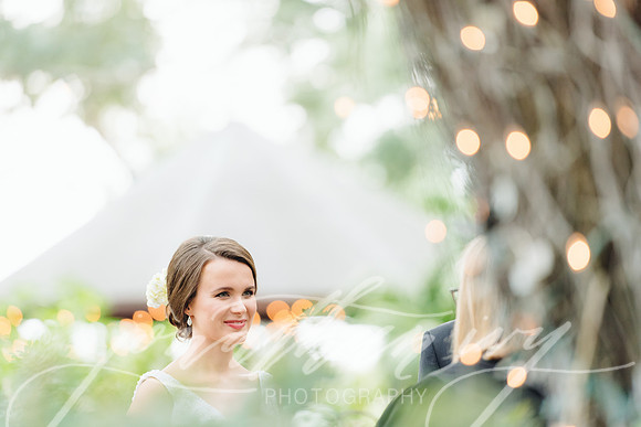 JIP-Hughes-Wedding-159