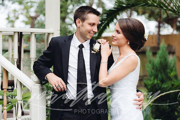 JIP-Hughes-Wedding-302