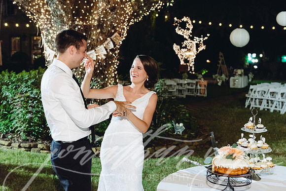 JIP-Hughes-Wedding-412