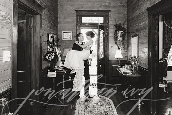 JIP-Hughes-Wedding-242