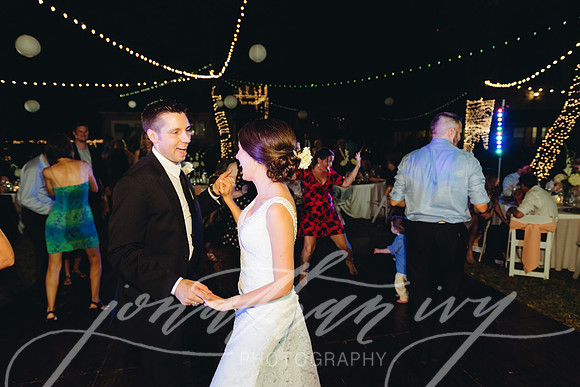 JIP-Hughes-Wedding-373