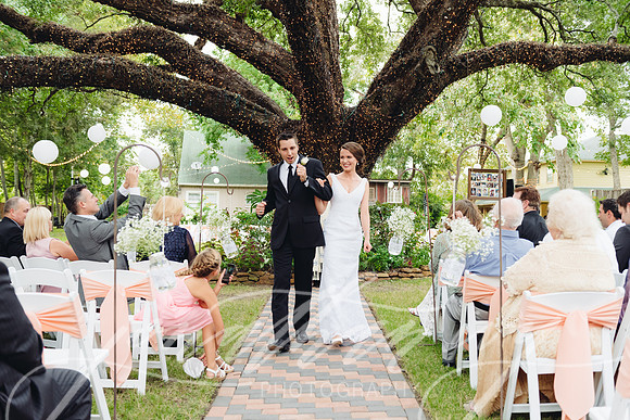 JIP-Hughes-Wedding-218