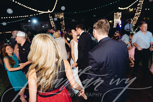 JIP-Hughes-Wedding-382