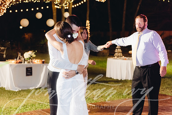 JIP-Hughes-Wedding-451