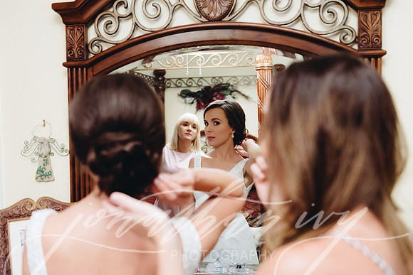 JIP-Hughes-Wedding-092