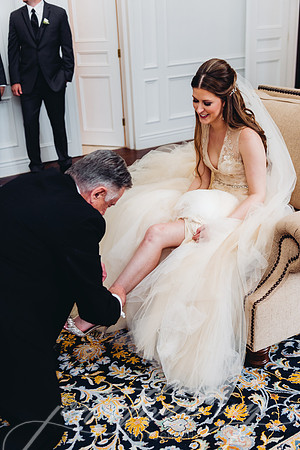 JIP-Huckabee-Wedding-380