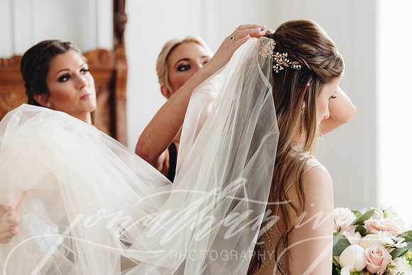JIP-Huckabee-Wedding-257