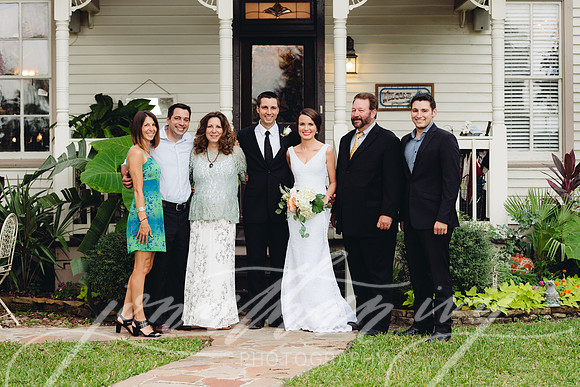 JIP-Hughes-Wedding-264