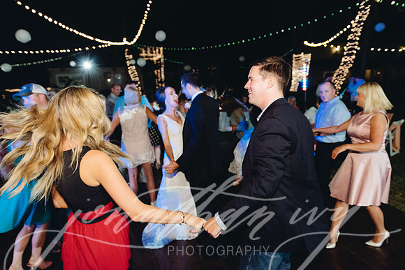 JIP-Hughes-Wedding-381