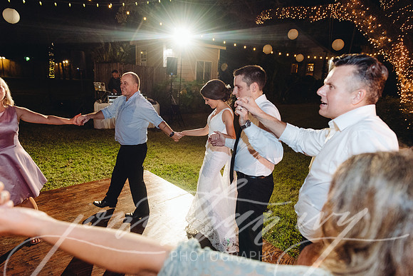 JIP-Hughes-Wedding-458