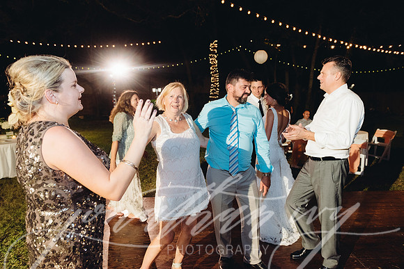 JIP-Hughes-Wedding-469