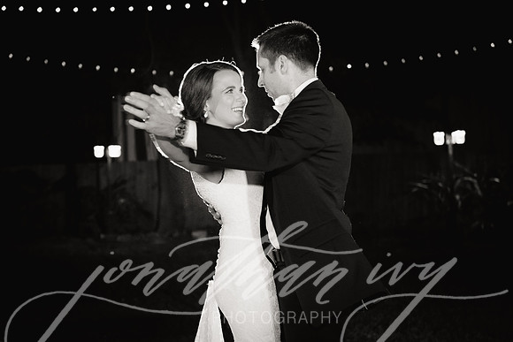 JIP-Hughes-Wedding-369