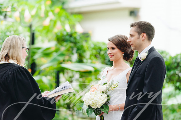 JIP-Hughes-Wedding-152