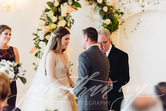 JIP-Huckabee-Wedding-342