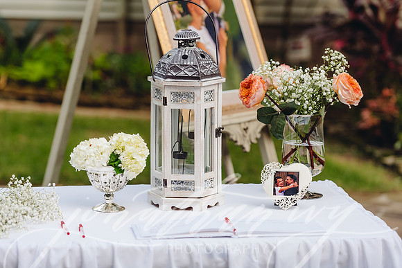JIP-Hughes-Wedding-068