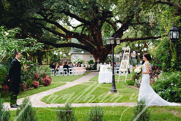 JIP-Hughes-Wedding-136