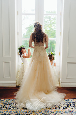 JIP-Huckabee-Wedding-244