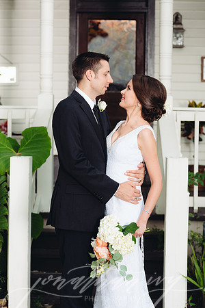 JIP-Hughes-Wedding-290