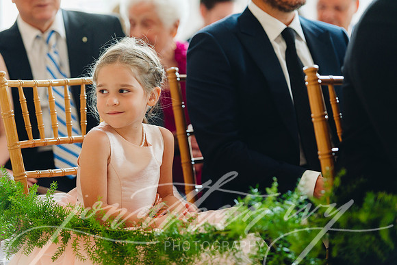 JIP-Huckabee-Wedding-266