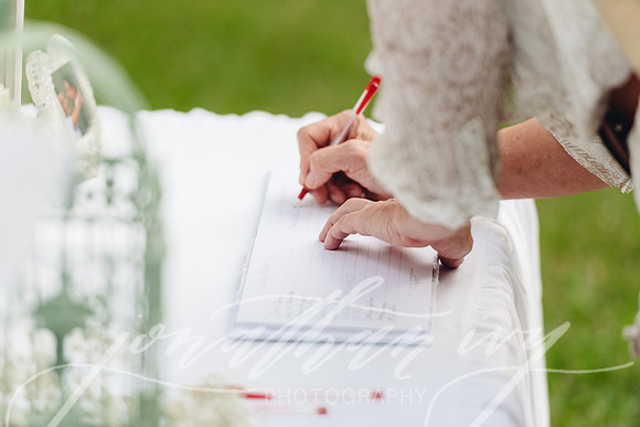 JIP-Hughes-Wedding-042