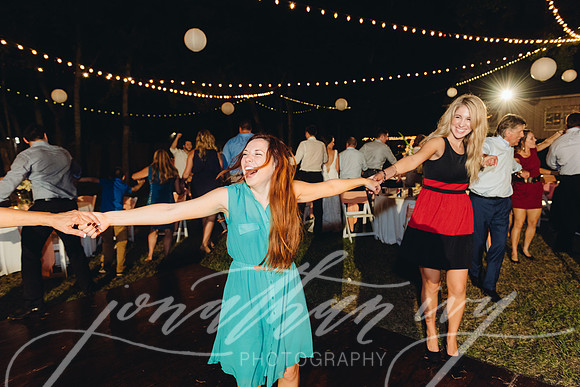 JIP-Hughes-Wedding-461