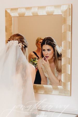 JIP-Huckabee-Wedding-268