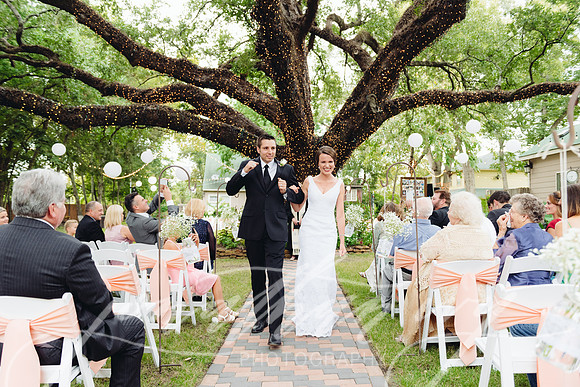 JIP-Hughes-Wedding-219
