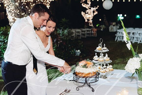 JIP-Hughes-Wedding-407