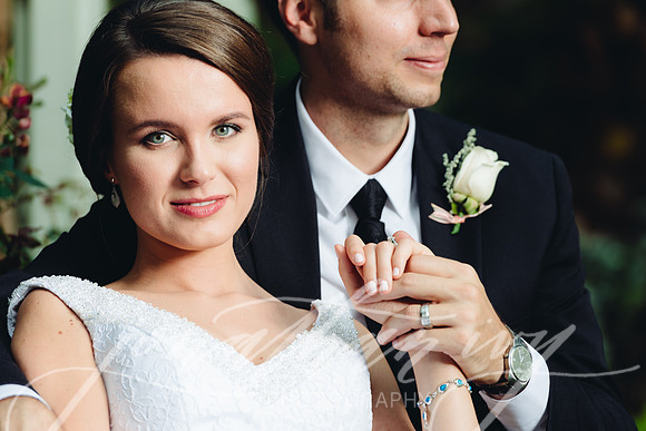 JIP-Hughes-Wedding-299