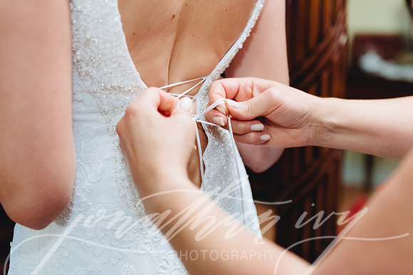JIP-Hughes-Wedding-079