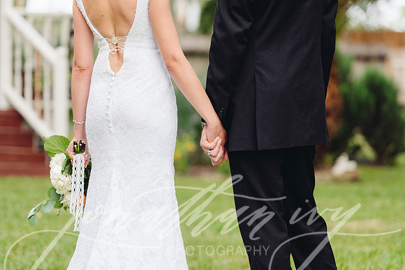 JIP-Hughes-Wedding-295