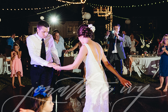 JIP-Hughes-Wedding-396