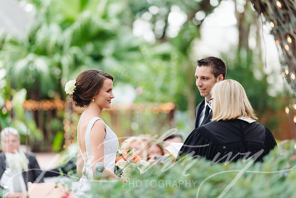 JIP-Hughes-Wedding-167