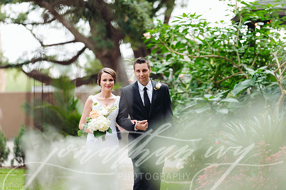 JIP-Hughes-Wedding-143