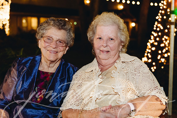 JIP-Hughes-Wedding-453