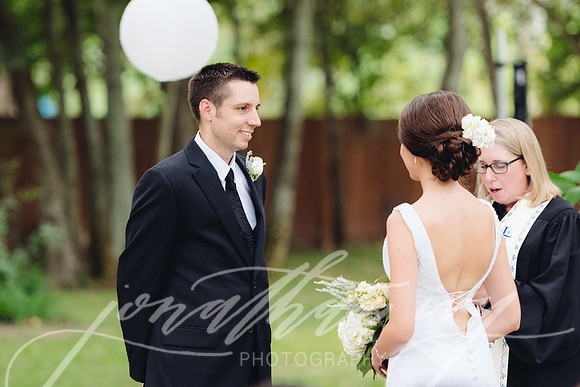 JIP-Hughes-Wedding-172