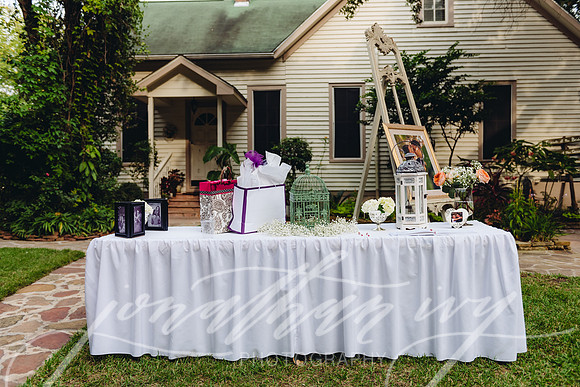 JIP-Hughes-Wedding-067
