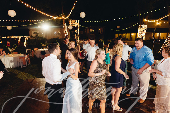 JIP-Hughes-Wedding-468