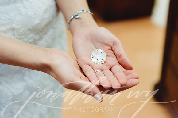 JIP-Hughes-Wedding-112