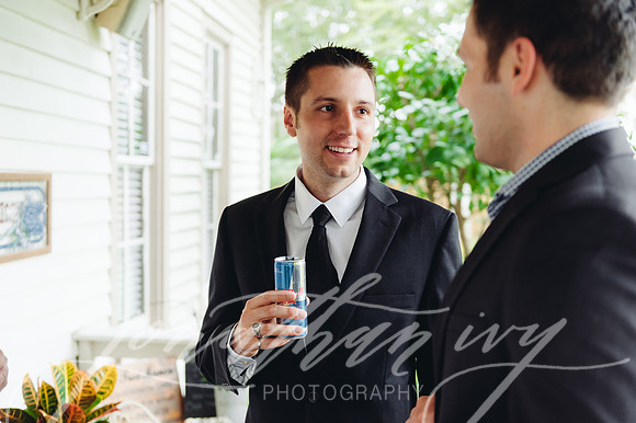 JIP-Hughes-Wedding-072