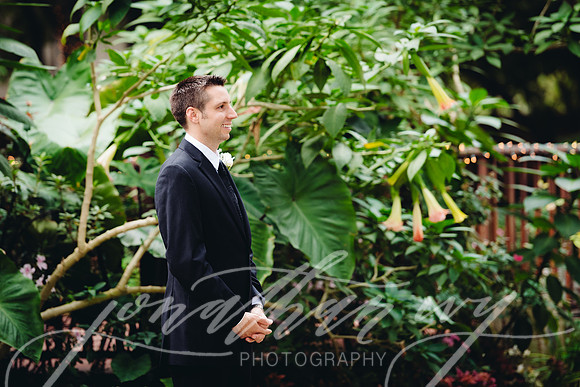 JIP-Hughes-Wedding-125