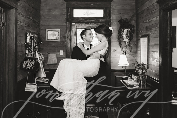 JIP-Hughes-Wedding-244