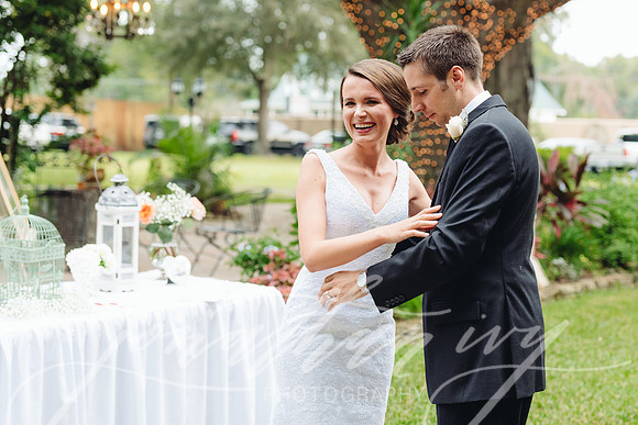JIP-Hughes-Wedding-230