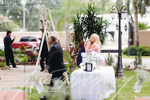 JIP-Hughes-Wedding-006