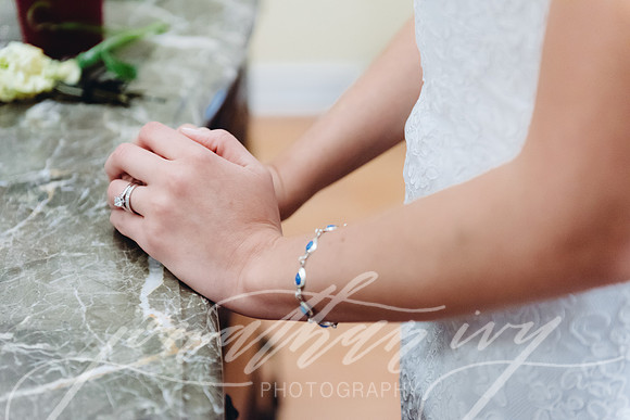 JIP-Hughes-Wedding-095