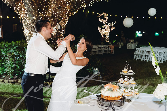 JIP-Hughes-Wedding-415