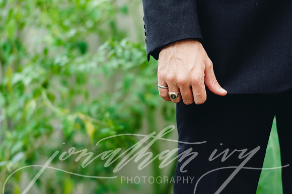JIP-Hughes-Wedding-106