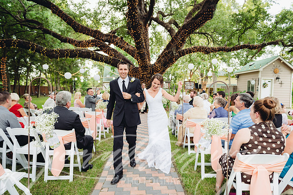 JIP-Hughes-Wedding-221