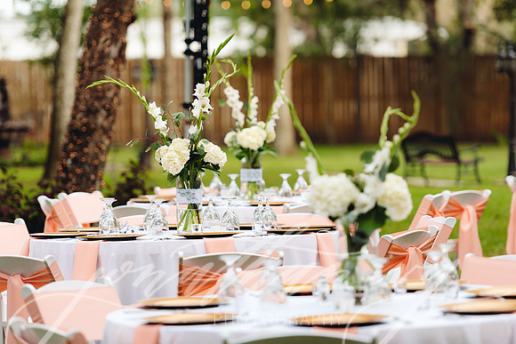 JIP-Hughes-Wedding-035