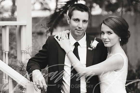 JIP-Hughes-Wedding-300